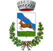 SANTADI